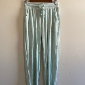 GymShark sweat pants